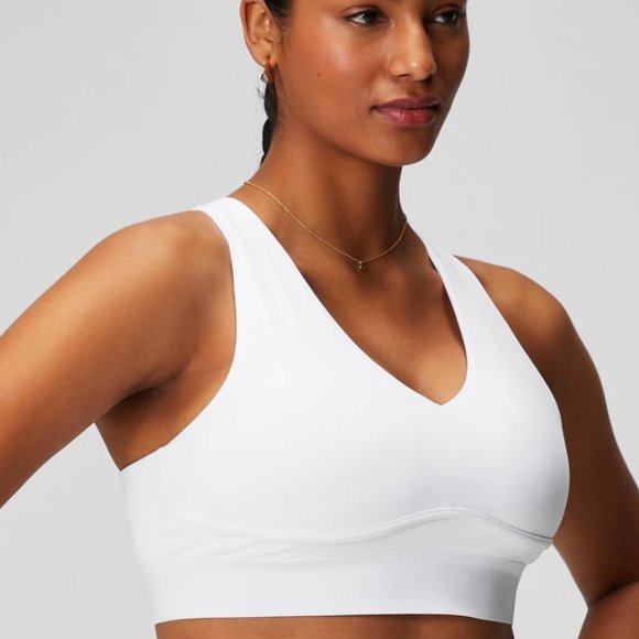 Fabletics Other - Fabletics | NWT All Day Every Day Low Impact Bra